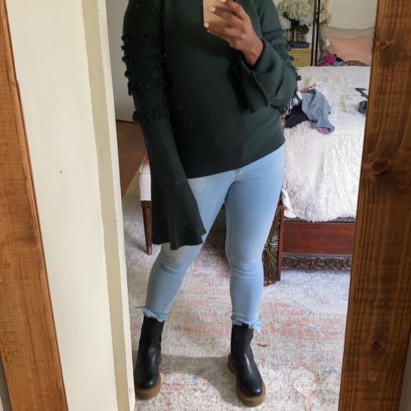 Harper lane by Marshall’s - Picture 3 of 3